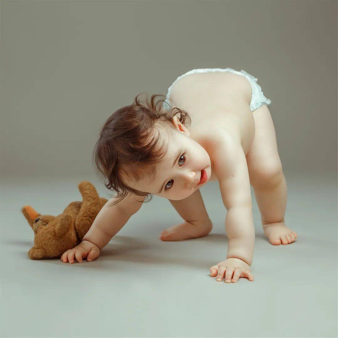 访谈|茄子访谈 | 小单摄影,享受一张照片从无到有的过程