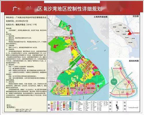 南沙区未来人口_南沙未来规划区位图(2)