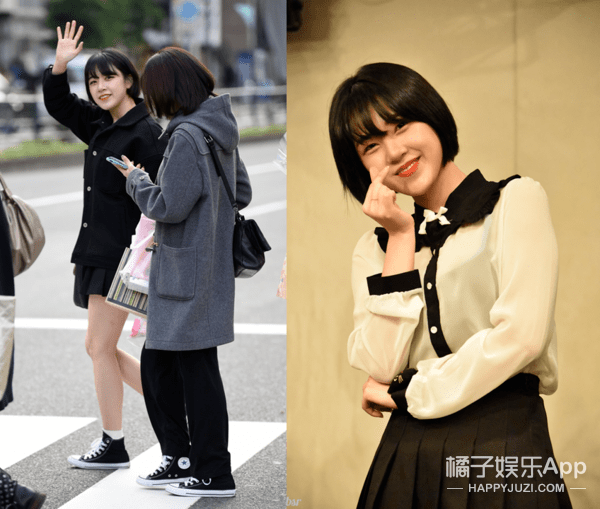 八卦爆料|原创SJ厉旭公布恋情并道歉，女友撞脸宋雨琦，粉丝曾目击两人接吻？