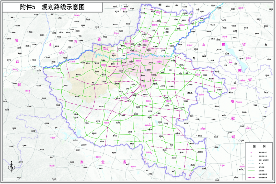 邯郸gdp2021_2021年邯郸限行区域图(3)