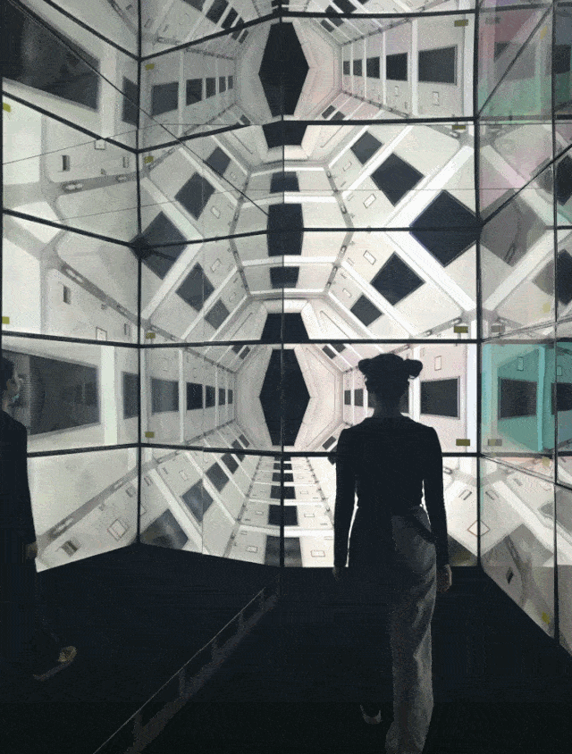 640_844 竖版 竖屏