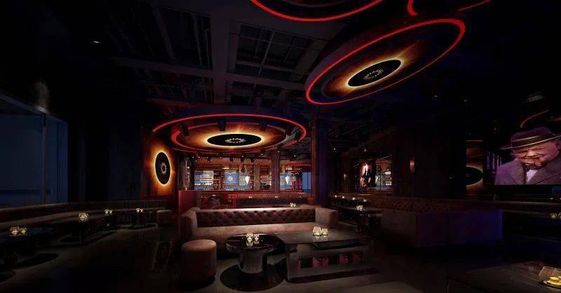 说唱|作为第一个身价破10亿的说唱歌手，他不靠说唱靠的是黑桃A？