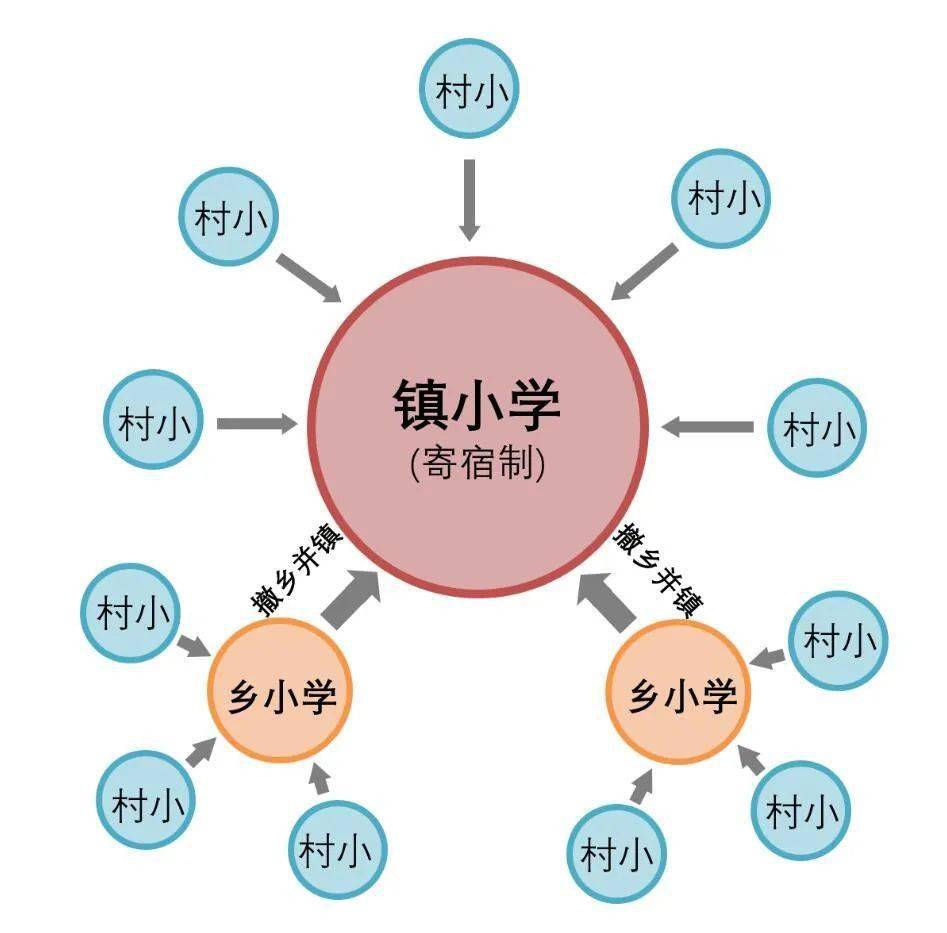 岳池县人口数_岳池县老照片(2)