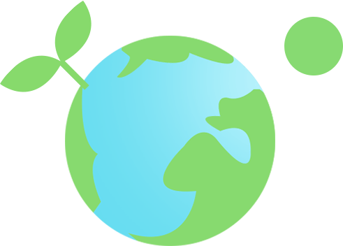 血糖|爱吃粥、馒头、米饭、烙饼，又担心餐后血糖升高，试试这个方法