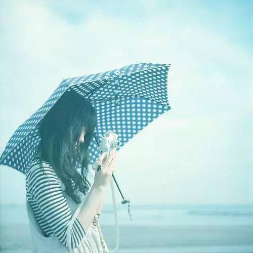 两个人在一起的感情变化 61d47c0fc2d2401fb1a667cf3d15976a.jpeg