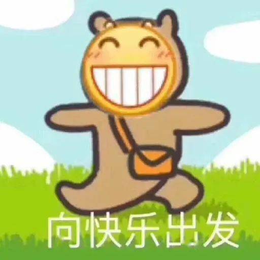 6475bad7a7ff4d66a0ccc22e61644747.jpeg