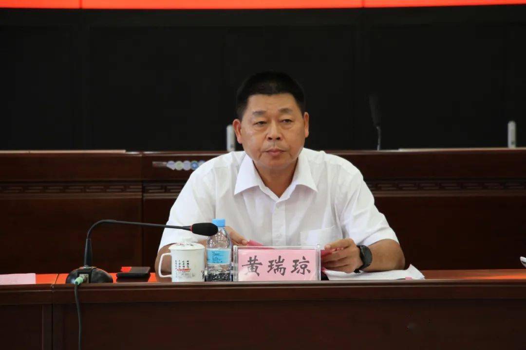 《中华人民共和国律师法》 情况执法检查