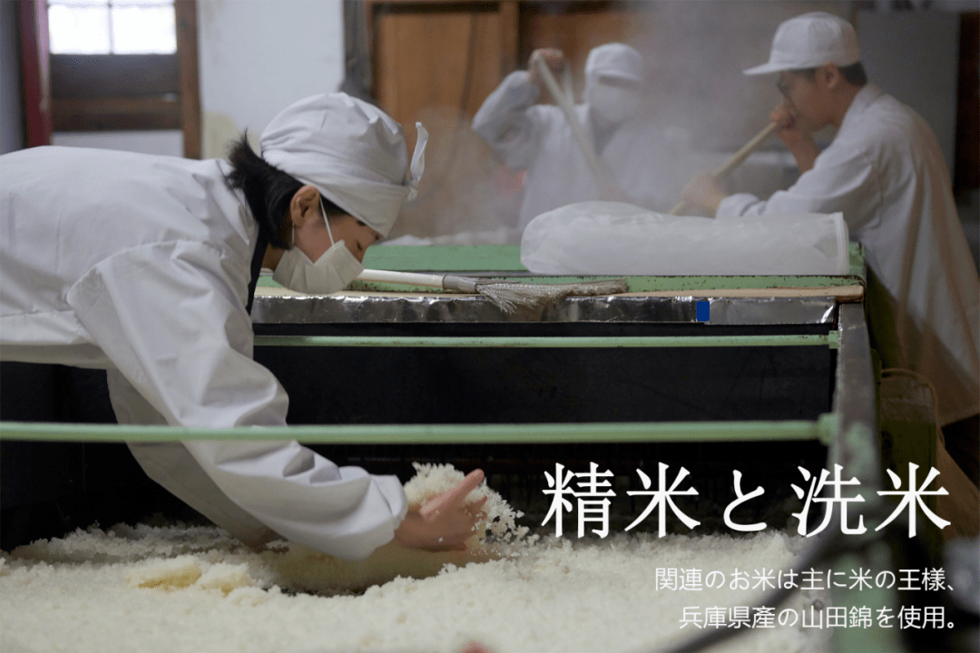 沦陷|试一次就沦陷?这个高级感小物，让你撩人不露痕迹...