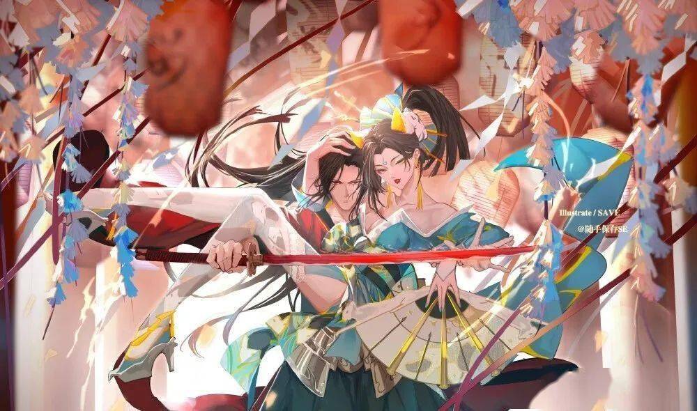 橘右京(修罗)——王者荣耀