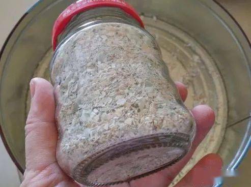 蜂窝煤为什么要做成蜂窝状 70d130cd17564d29907f3b2a209b6325.jpeg