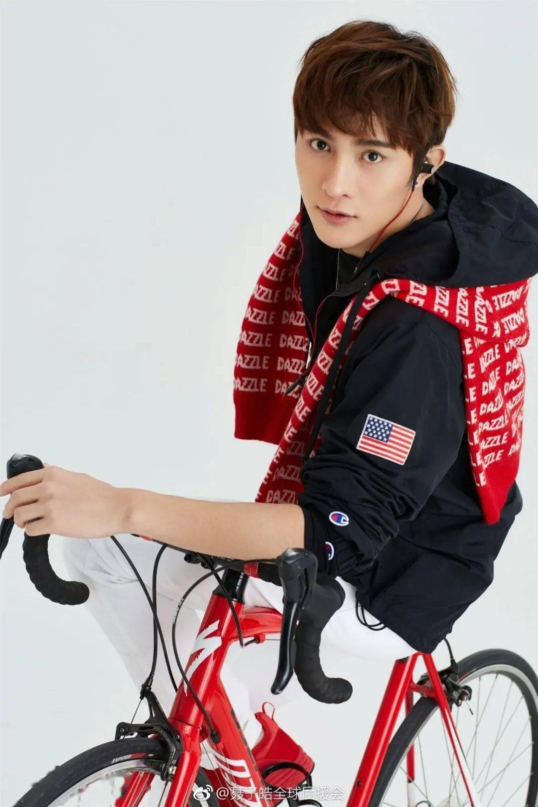 观众|原创这枚打破暖男套路的“心机”boy，才更彰显实力