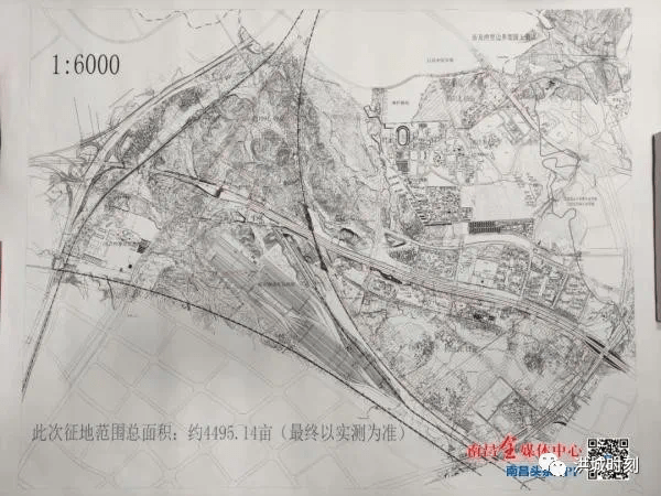望城区城区人口_望城区地图