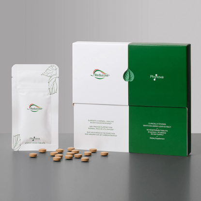 血糖|爱吃粥、馒头、米饭、烙饼，又担心餐后血糖升高，试试这个方法