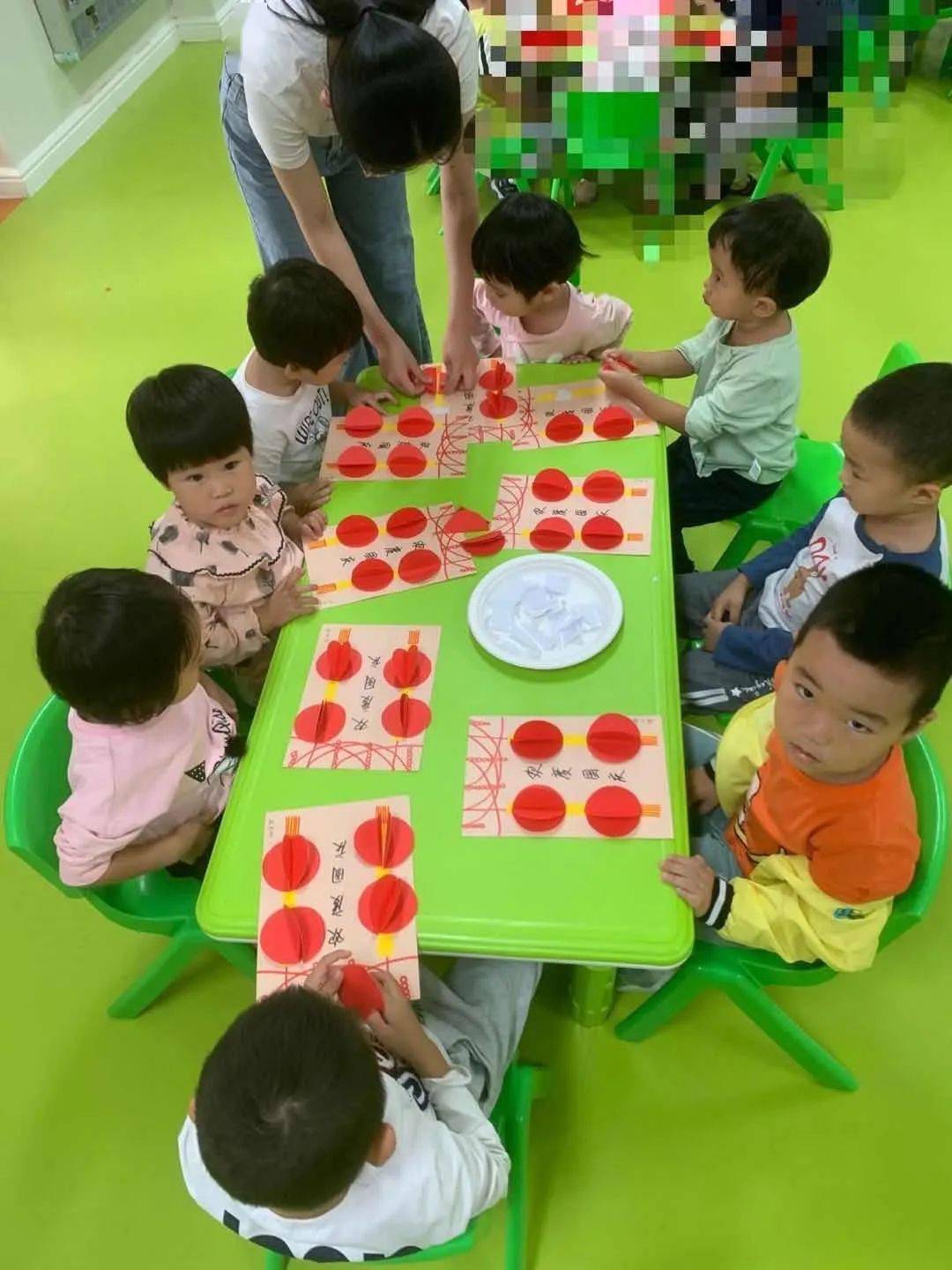 为什么要过中秋节幼儿 7dfaadbd929d4044a1039be40d3a7f8e.jpeg