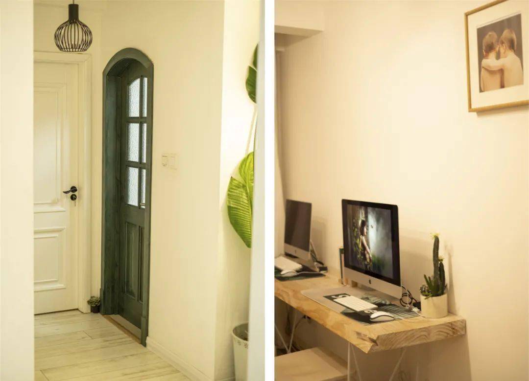 访谈|茄子访谈 | 小单摄影,享受一张照片从无到有的过程