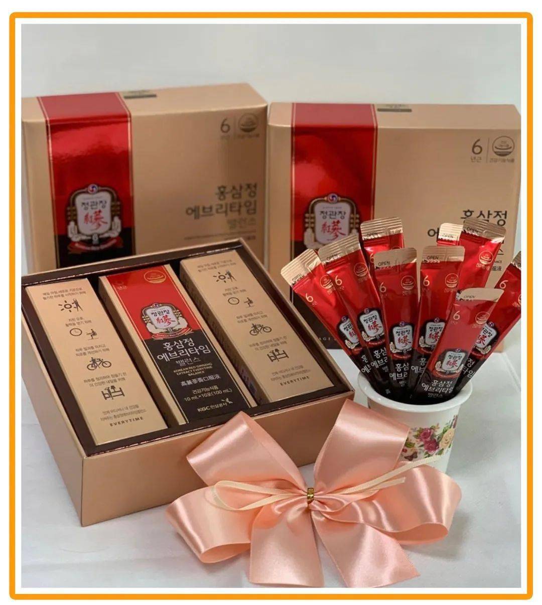 妈妈|送礼太难??那是因为你不知道这些实用礼物