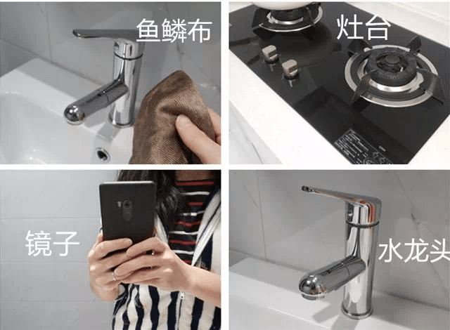 家里怎么减少静电 a452da23cadb4ee9b4889756d4bea307.png