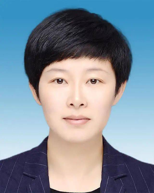 嘉善县拟提拔任用领导干部任前公示通告