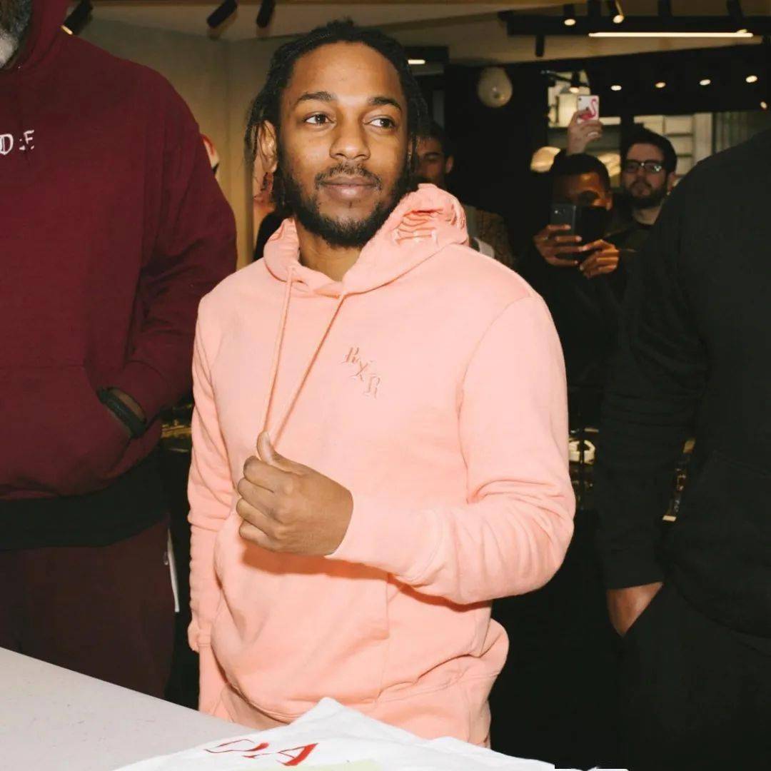 Kith|开Pop-Up、联名Kith，早已结业的Colette还如此多动作？