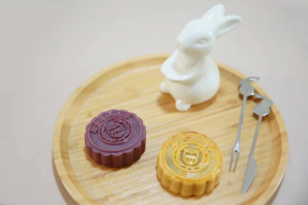 猜成语珠宝饼_看图猜成语(3)