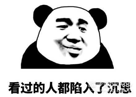 温客|原创《天涯客》龚俊张哲瀚CP感爆棚！路透甜过《皓衣行》，顶流预定？