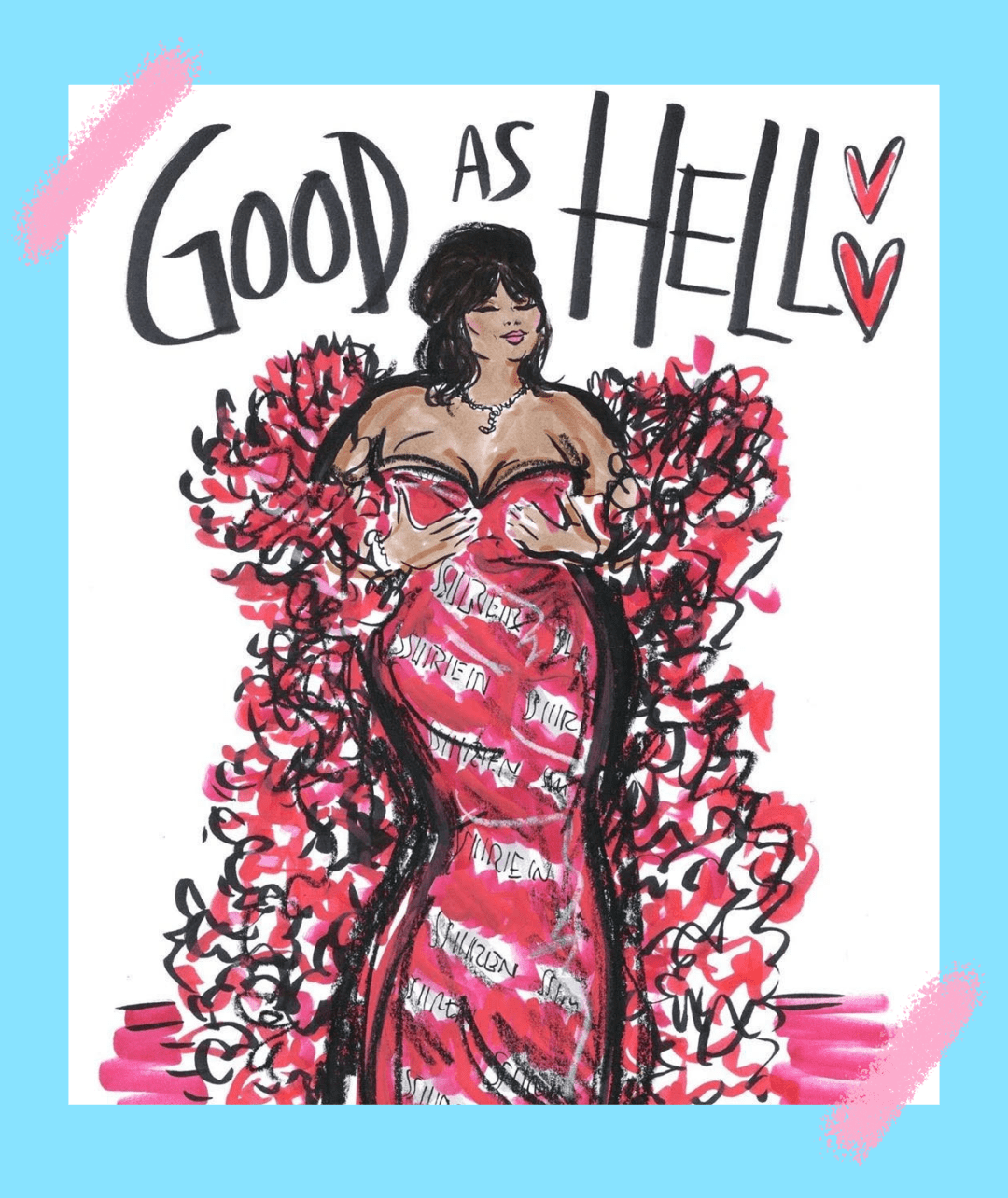 西装|我问一个偶像男星去前女友婚礼穿啥?答:一身荧光绿