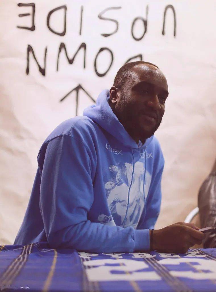 Kith|开Pop-Up、联名Kith，早已结业的Colette还如此多动作？