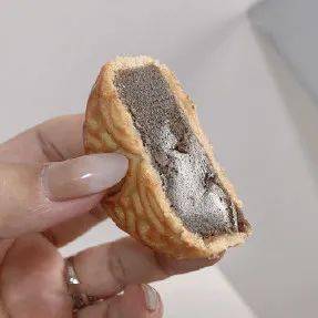 礼盒|大 牌 的 月 饼 长 啥 样 啊 ？