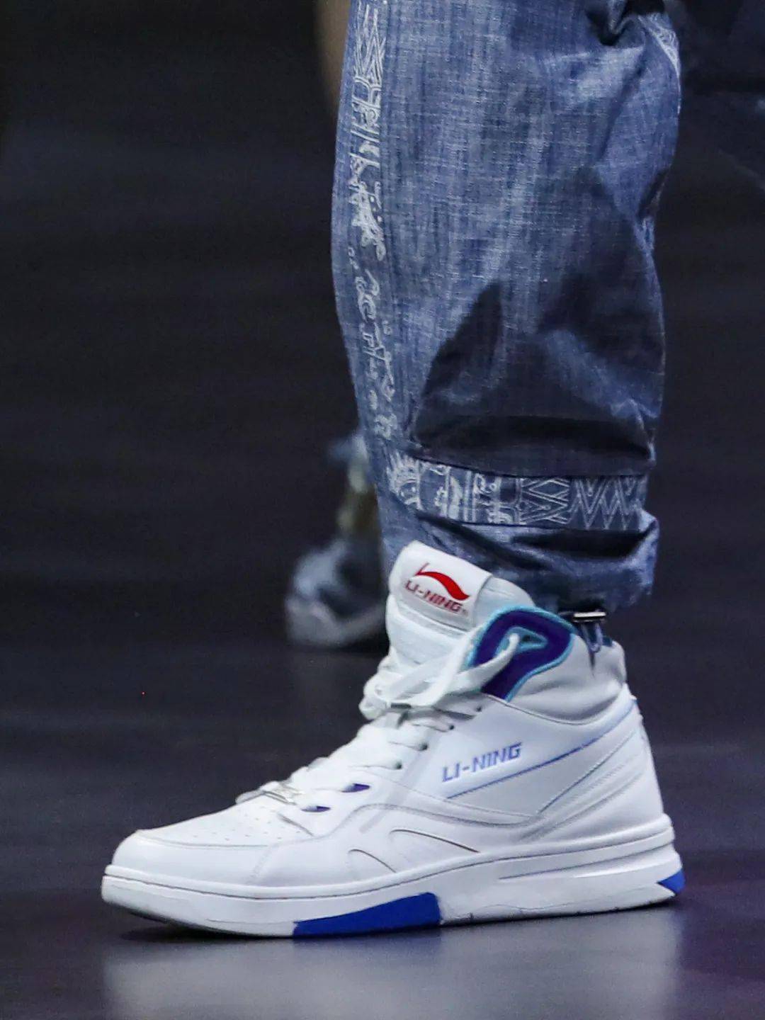 春夏|21春夏，秀 太 秀！