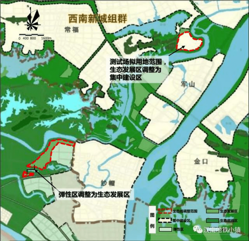 黄陵gdp_黄陵店头镇图片(2)