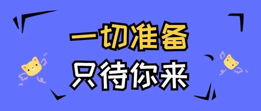 dfce86d73ac94234b7f3cdc1d8f84490.jpeg