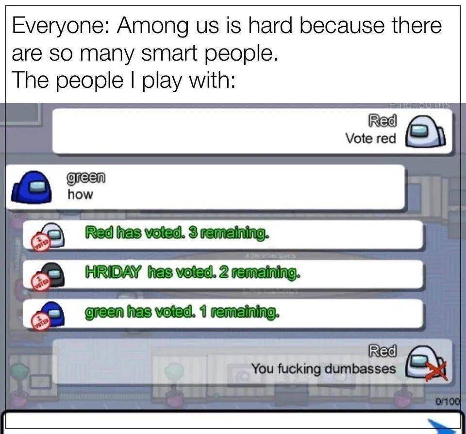 e8e3100da9e24fa68d14b96d0df33db5.jpeg
