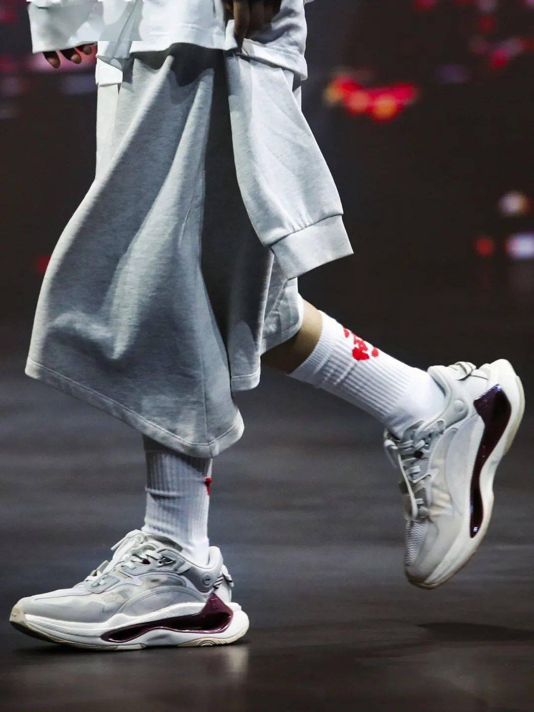 春夏|21春夏，秀 太 秀！