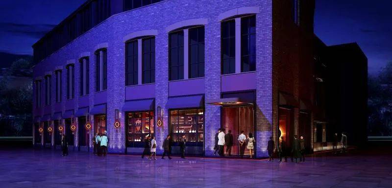 说唱|作为第一个身价破10亿的说唱歌手，他不靠说唱靠的是黑桃A？