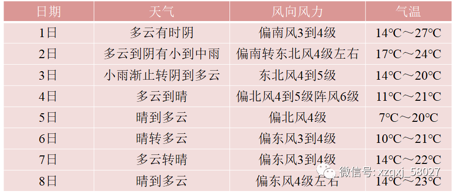 ff9a2341c7f64b3a8a3f2d4a5a212bef.png