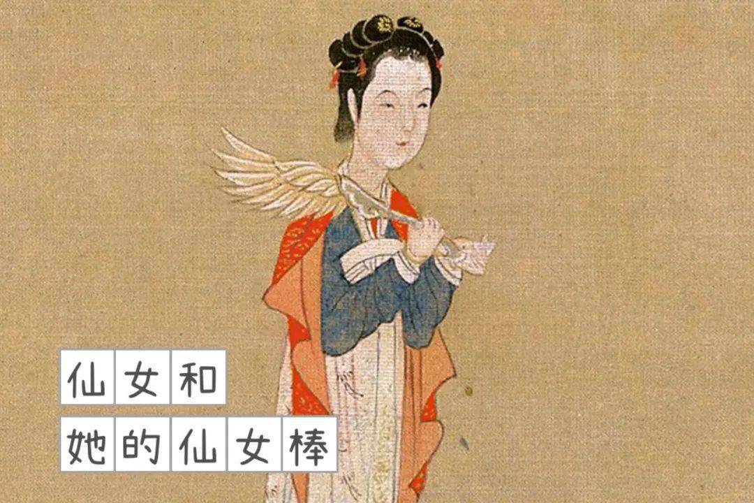 女孩|96位精致女孩的“肥宅”生活