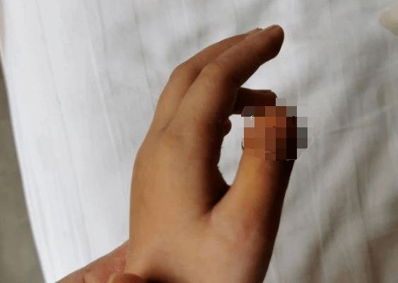 1c02cb87648f4f688e1cb436a0f23f34.png