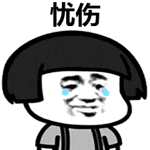 皮肤|洗脸后先拍水再擦乳？护肤雷区你踩过几个