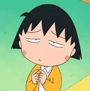 长株潭旅游景点排行_长株潭50项景区等你来过“六一”