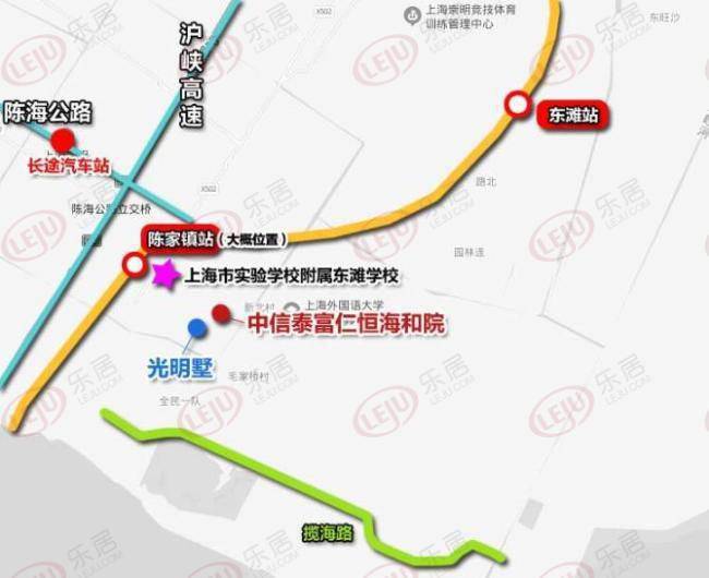 思南gdp_思南花甜粑图片