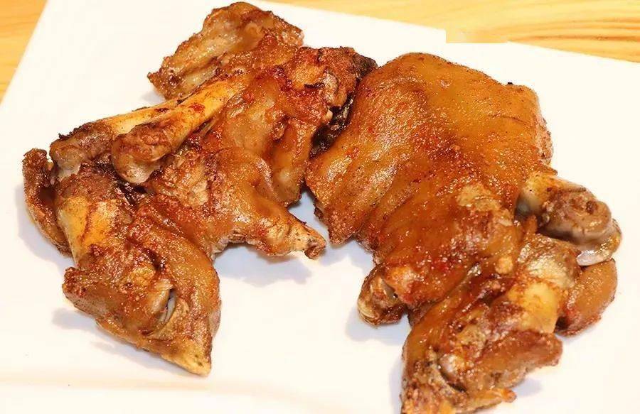 朋友|喝杯啤酒，交个朋友！鸡哥鸡哥