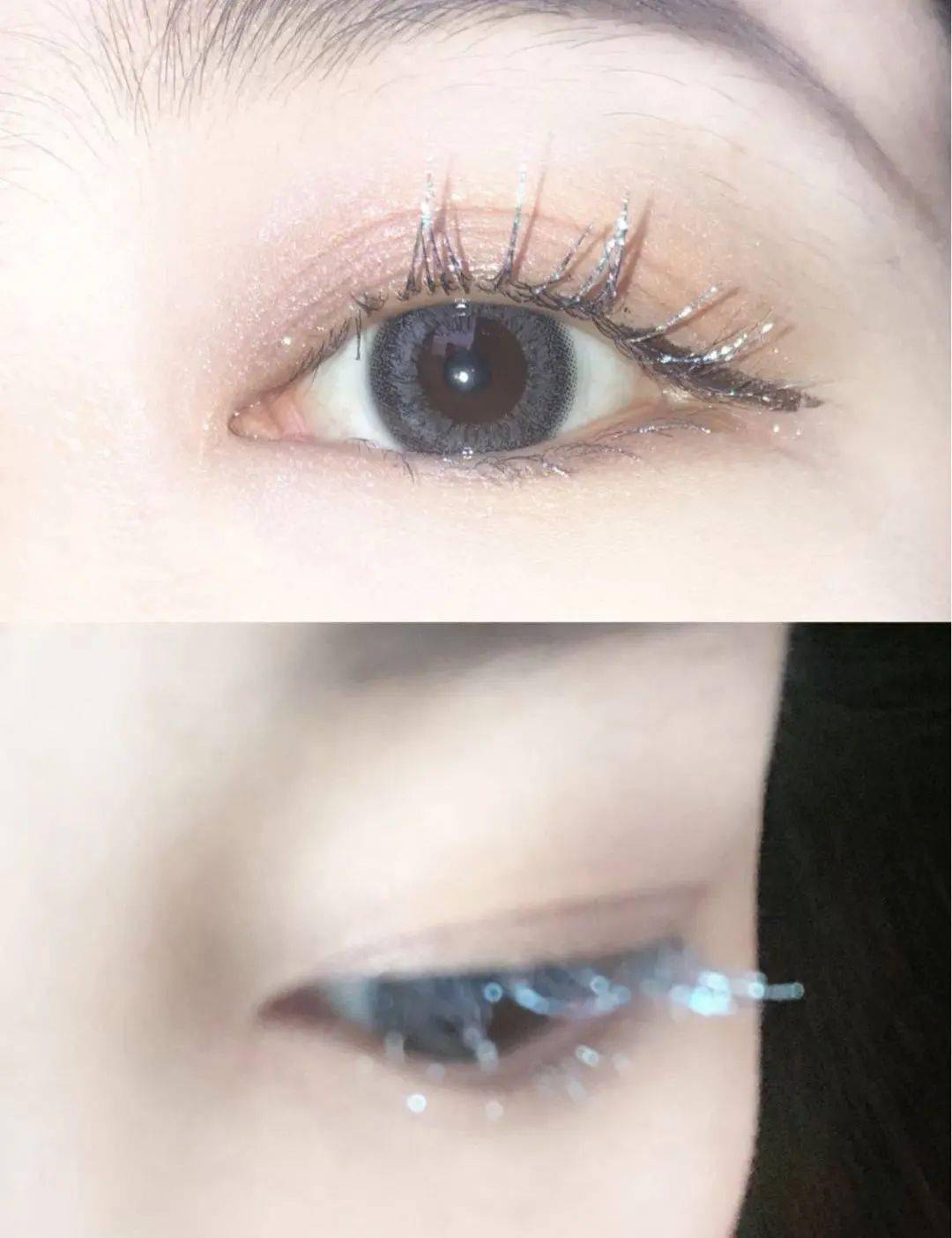 彩妆|最值得买的联名彩妆，比大牌便宜10倍！