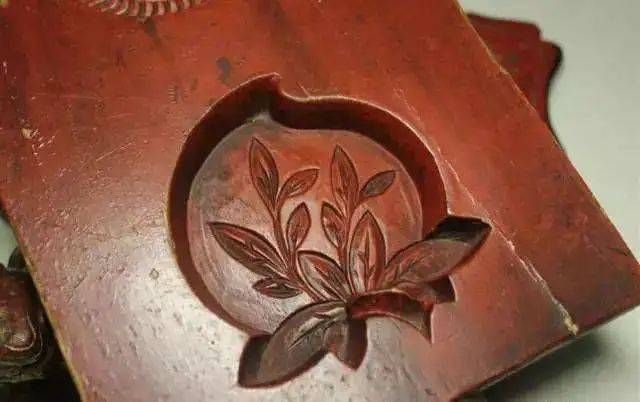 文物|古人是怎样过中秋的？这几件文物带你回到古代过中秋！