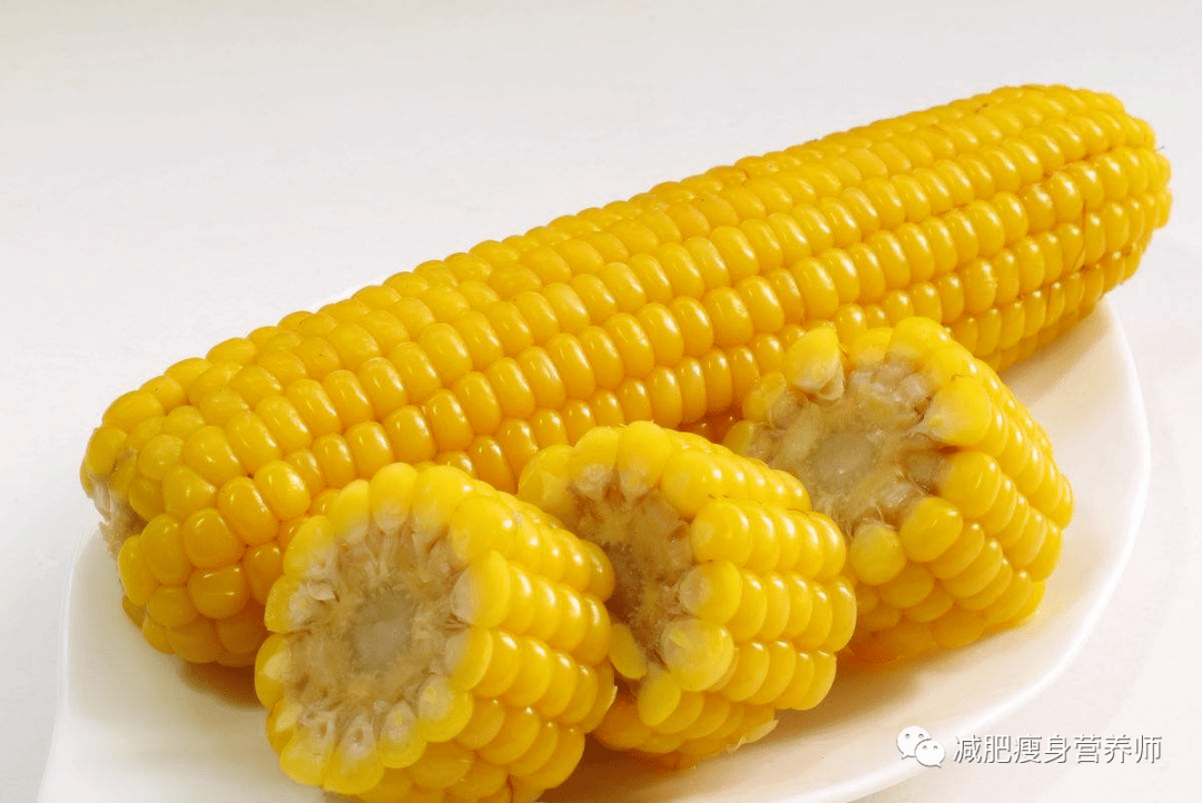 减肥怎么吃水果玉米 761772351964435dba4a3be1e698c612.png