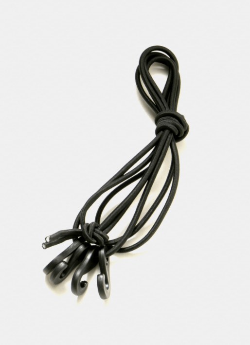 Wagon|露营／居家／办公幸福感加分好物——万能的“车”