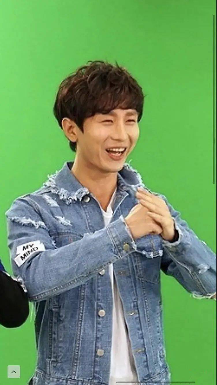 袁冰妍|成毅被富婆约，冷暴力袁冰妍的原因找到了？