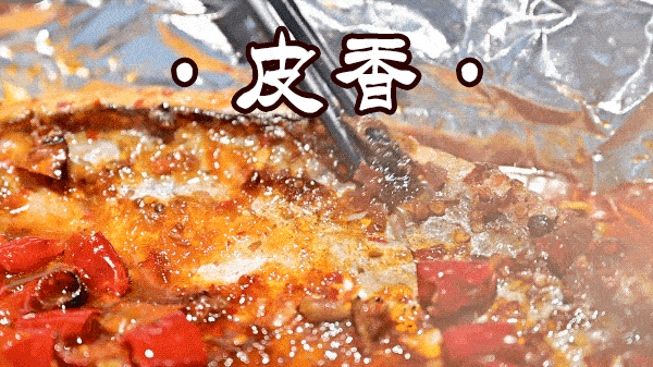 朋友|喝杯啤酒，交个朋友！鸡哥鸡哥