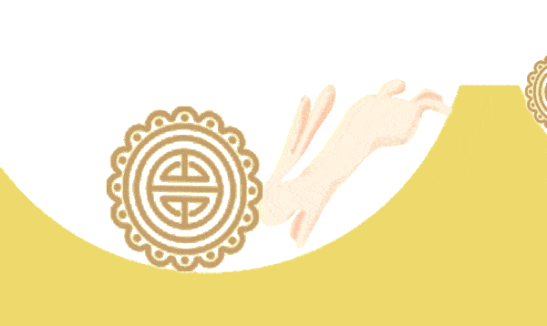 关于月饼的那些事99的人都不知道