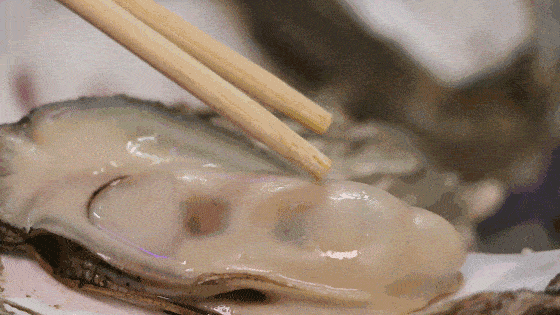 来袭|壕气来袭!仅49.9购门市价488元88只生蚝霸气来袭,这口鲜美一网打尽!【醉东北海鲜烧烤 | 苍松大厦 】霸气生蚝