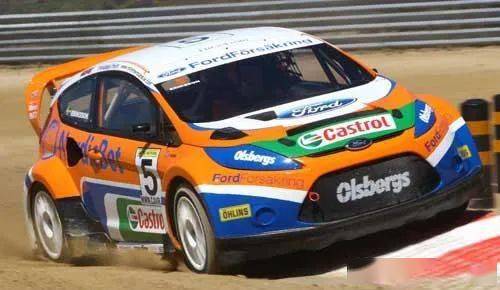 各大赛事汽车 9617014d5bf741afb1598806e51844fd.jpeg